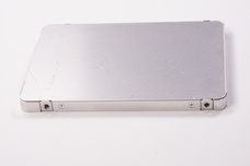 9K30X for DELL -    128gb  Sata Ssd 2.5 Solid State Drive