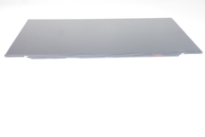 9K35D for DELL -    17.3 FHD 30 PIN 60hz LED Screen NO Brakets G7790-7152GRY-PUS