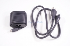9K9GP for DELL -    45W 20V Ac Adapter XPS9315-7725SKY-PUS