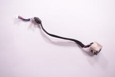 9KHJ3 for DELL -    Dc In Jack Cable LATITUDE E5430