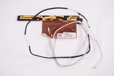9KVWM for DELL -    Wireless Antennas PRECISION 7730