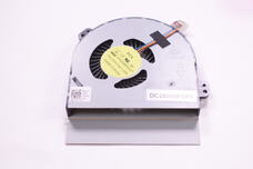 9M2MV for DELL -    Cooling Fan 17 R2 AW17R2 ANW15-8214SLV