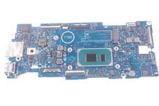 9M39P for DELL -    Intel Core i7-1165G7 16GB Motherboard I7306-7941BLK-PUS