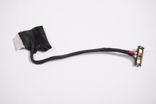 9M6D2 for DELL -    Battery Cable I7415-A906BLU-PUS