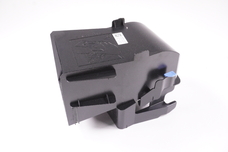 9M7Y4 for DELL -    FAN DUCT I3910-7198BLU-PUS i3910-5870BLU-PUS