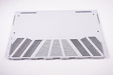 9MW2T for DELL -    Bottom Base Cover Phantom Grey with Speckles G15RE-A954GRY-PUS