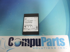 9MXPX for SANDISK -    128gb  2.5 Inch Ssd Hard Drive