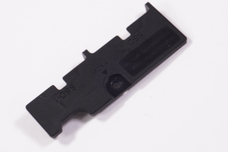 9MYTD for ALIENWARE -    SSD Caddy AWX15R2-7662WHT-PUS AWX15R2-9301WHT-PUS