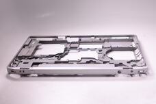 9NCD6 for DELL -    Bottom Base Cover 469-0253-GOVC  Latitude E6520 latitude e6520