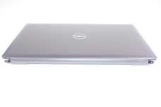 9ND74 for DELL -    LCD Back Cover ASH LATITUDE 3301