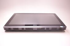 9NHNG for DELL -    20.0” TouchScreen Assembly IO2020T-5002BK