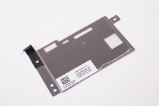 9NNK6 for ALIENWARE -    ASSY PLT BTY SUPPORT AWX15R2-9301WHT-PUS AWX15R2-7662WHT