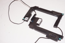9P0HV for DELL -    Speaker Kit I7590-7117BLK-PUS