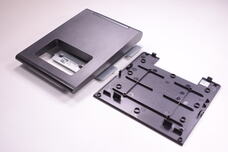 9P3JT for DELL -    Base Stand Black INSPIRON 24 (3455) INSPIRON 24 (3459)