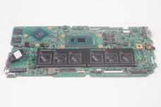 9P7JP for DELL -     Intel Core i7-8565u Motherboard I7786-7929SLV-PUS