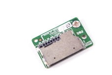 9PCTJ for DELL -    Card Reader Board I5415-A655BLK-PUS