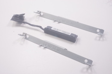 9R4YN for DELL -    Hdd Cable Connector INSPIRON 11 (3137) 11-3135