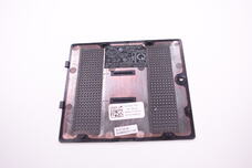 9RRG2 for DELL -    Door Cover 14Z 5423