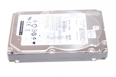 9TH066-157 for SEAGATE -    900GB 10000RPM SAS 6Gbps 64MB 15mm Cache 2.5 Sata Hard Drive