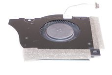 9THTN for DELL -    Cooling Fan G5590-7176BLK-PUS G7790-7152GRY-PUS