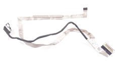 9TKMN for DELL -    LCD Display Cable LATITUDE E5570
