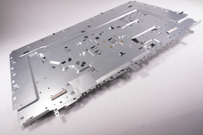 9TN0F for DELL -    Panel Housing I7700-7838SLV-PUS