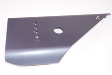 9TN9F for DELL -    Front Mask I5676-A696BLU-PUS