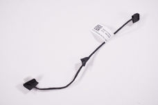 9TTP8 for DELL -    MIC Cable I7710-7952WHT-PUS