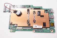 9TWCD for DELL -    Intel N3060 2gb Motherboard 11-3168C322PTF inspiron 11 3168