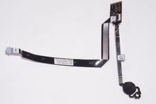 9VVDR for DELL -    Fingerprint Reader I7386-7007BLK-PUS