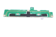 9WDWH for DELL -    Touchpad Button Board VOSTRO 3750