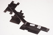 9WM67 for DELL -    Heatsink I7573-7019BLK-PUS I7573-7831GRY-PUS I7573-7944BLK-PUS