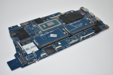 9WN8J for DELL -    Intel Core i7-1255U 3.5Ghz Motherboard I3520-7896BLK-PUS