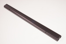 9XHGP for DELL -    Other PEN Holder I7591-7483BLK-PUS