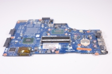 9XT78 for DELL -