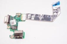 9Y3YW for DELL -    Io Circuit Board INSPIRON 14R (N4010)
