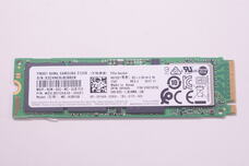 9Y4V9 for DELL -    512gb Tlc Pci Express 3.0 X4 Nvme M.2 2280 Ssd Drive XPS9365