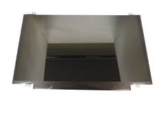 9YHM5 for DELL -    14.0 HD 30 pin LED Screen Top and Bottom Brackets