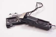 9YHYR for DELL -    Speaker INSPIRON 13 (7359) I7359-8404SLV