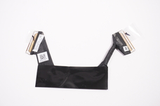 9YTXC for DELL -    Cable IO I5410-5149SLV-PUS i7415-A906BLU-PUS