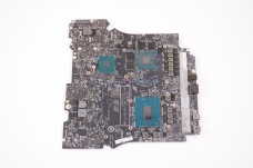 9YV95 for ALIENWARE -    Intel I9-13900HX X9 12 M16 Motherboard AWM16-9272BLK-PUS