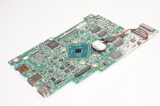 9YWCD for DELL -    Intel Mobile Celeron  N3060 Motherboard I3168-0027RED