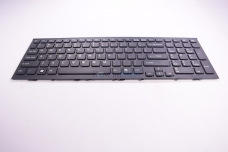 9Z.N5CSQ.201 for SONY -    US Keyboard