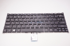 9Z.N7WSC.51D for ACER -    Us Keyboard Black