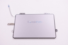 9Z.NDU82.UAB for LENOVO -    Touchpad Assembly 81CT0008US