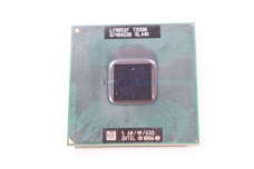 A-1703-248-A for SONY -    Processor