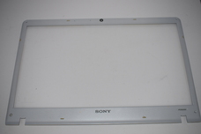 A-1731-678-B for SONY -