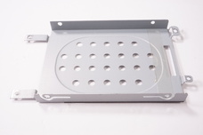 A-1731-732-A for Sony -  HDD Bracket