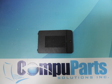 A-1731-734-A for SONY -    Ram Door VGN-NW125J