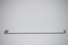 A-1731-736-B for SONY -    Odd Right Bracket VPC-CW26